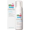Hot Sebamed Clear Face Antibacterial Cleansing Foam
