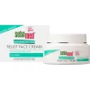 Outlet Sebamed Extreme Dry Skin Relief Face Cream