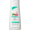 New Sebamed Relief 5% Urea Shampoo