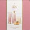Outlet Geschenkset Sense Of Spa