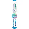 Discount Sensodyne Complete Protection Soft Tandenborstel voor Gevoelige Tanden