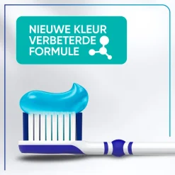Best Sensodyne Extra Fresh Gel Tandpasta voor Gevoelige Tanden