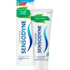 Best Sensodyne Fresh Mint Tandpasta