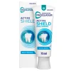 Discount Sensodyne Proglasur Active Shield Whitening Tandpasta
