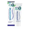 Online Sensodyne Repair & Protect Extra Fresh Tandpasta