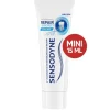 Sensodyne Repair & Protect Deep Repair Mini-Tandpasta