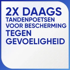 Sensodyne Repair & Protect Deep Repair Mini-Tandpasta