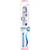 Sensodyne Repair & Protect Extra Soft Tandenborstel
