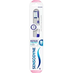Sensodyne Repair & Protect Extra Soft Tandenborstel