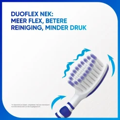 Sensodyne Repair & Protect Extra Soft Tandenborstel