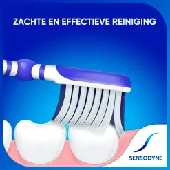 Sensodyne Repair & Protect Extra Soft Tandenborstel