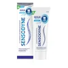 Outlet Sensodyne Repair & Protect Cool Mint Tandpasta