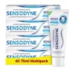 Hot Sensodyne Repair & Protect Cool Mint Tandpasta