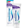 Hot Sensodyne Tandvlees Bescherming Tandpasta voor Gevoelige Tanden