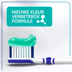 Hot Sensodyne Tandvlees Bescherming Tandpasta voor Gevoelige Tanden