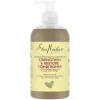 Discount SheaMoisture Jamaican Black Castor Oil Strengthen & Restore Conditioner