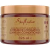 SheaMoisture Manuka Honey & Mafura Oil Intensief Hydraterende Leave-In Conditioner