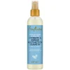 SheaMoisture Manuka Honey & Yoghurt Hydrate & Repare Multi-Action Leave-In Conditioner