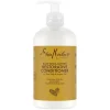 SheaMoisture Raw Shea Butter Restorative Conditioner
