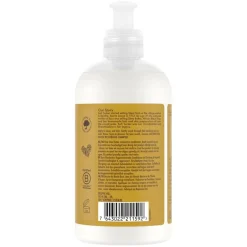 SheaMoisture Raw Shea Butter Restorative Conditioner