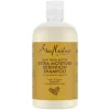 SheaMoisture Raw Shea Butter Moisture Retention Shampoo