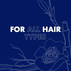 Clearance SheaMoisture Sugarcane Extract & Meadowfoam Seed Miracle Styler Leave-In Treatment