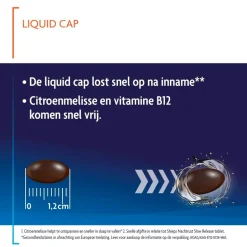 Best Shiepz In Slaap Vallen Liquid Caps