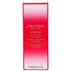 Online Shiseido Ultimune Power Infusing Concentrate Anti-aging Serum