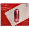 Online Shiseido Ultimune Skin Defense Verzorgingsset
