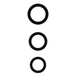 Clearance Shots Toys Cockring Set