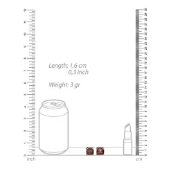 Online Shots Toys Love Dice Dobbelstenen