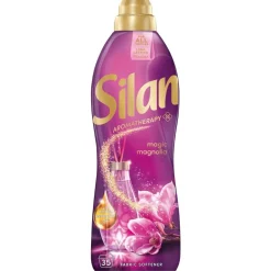 Discount Silan Magic Magnolia Wasverzachter