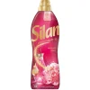 Discount Silan Sensual Rose Wasverzachter