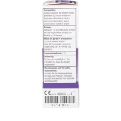 Online Similasan Hooikoorts Oogdruppels