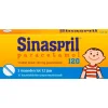 Sinaspril Paracetamol 120mg Kauwtabletten