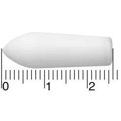 Sale Sinaspril Paracetamol 120mg Zetpillen