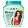 Outlet SKALA Brasil Babosa 2-in-1 Treatment Cream & Leave-In