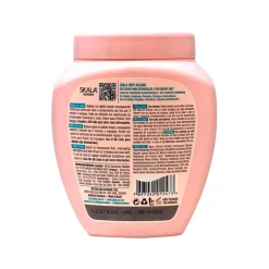 Discount SKALA Brasil Divino Potào 2-in-1 Treatment Cream & Leave-in