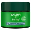 New Weleda Skin Food Voedende Nachtcrème