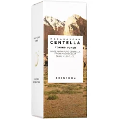 Online SKIN1004 Madagascar Centella Toning Toner