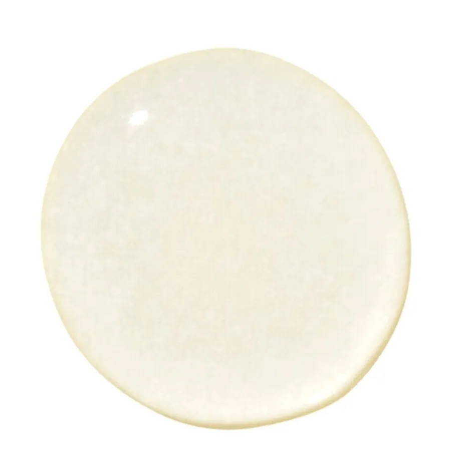 Online SKIN1004 Madagascar Centella Toning Toner