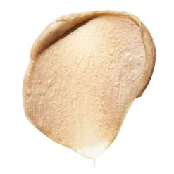 Sale SKIN1004 Madagascar Centella Ampoule Foam