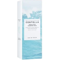 SKIN1004 Madagascar Centella Hyalu-Cica Sleeping Pack