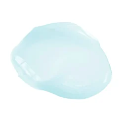 SKIN1004 Madagascar Centella Hyalu-Cica Sleeping Pack