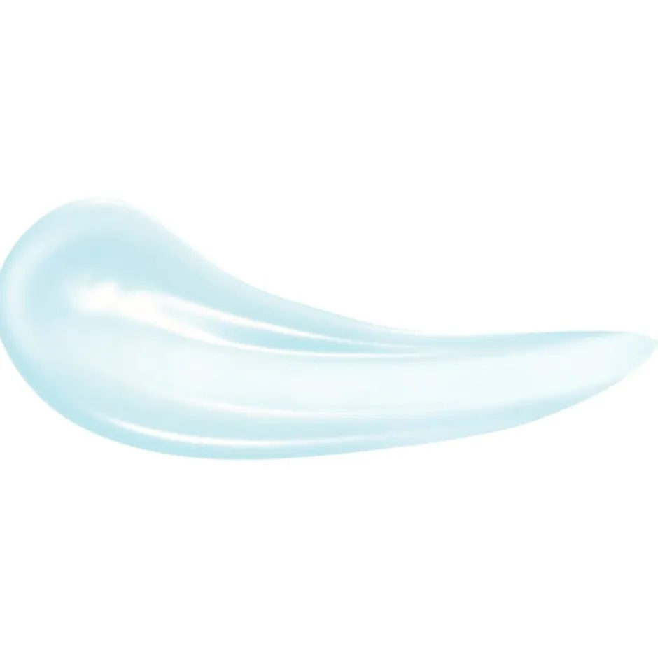 Sale SKIN1004 Madagascar Centella Hyalu-Cica Blue Serum