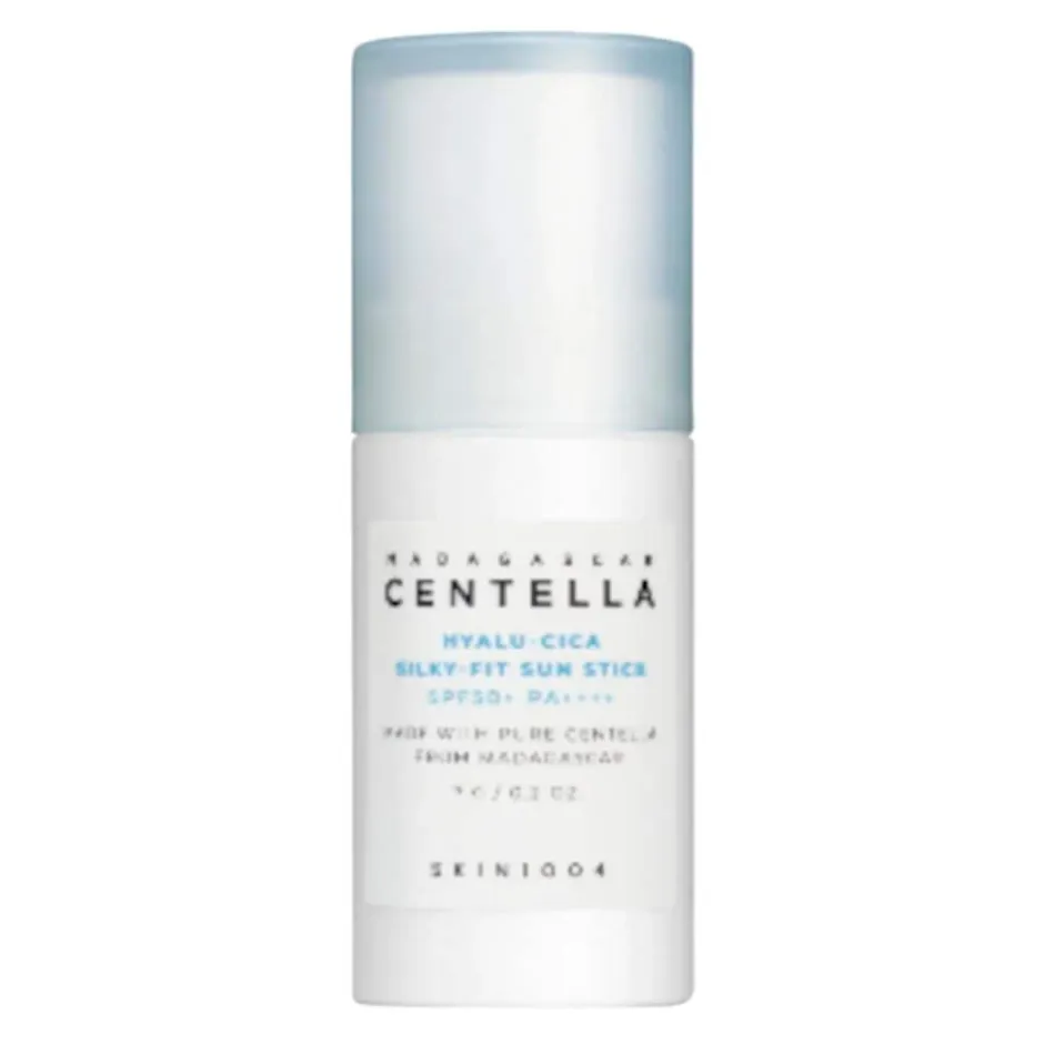 Online SKIN1004 Madagascar Centella Hyalu-Cica Sun Stick
