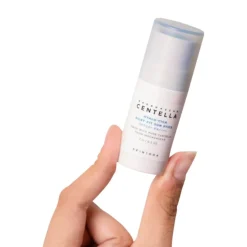 Online SKIN1004 Madagascar Centella Hyalu-Cica Sun Stick