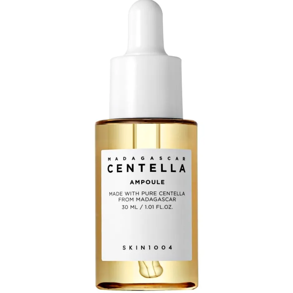 Clearance SKIN1004 Madagascar Centella Ampoule