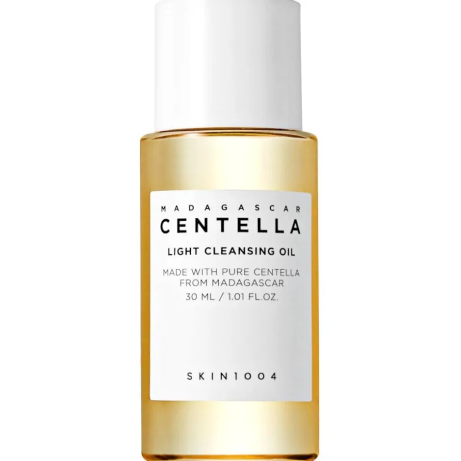 Outlet SKIN1004 Madagascar Centella Light Cleansing Oil