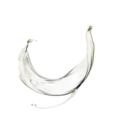 Outlet SKIN1004 Madagascar Centella Light Cleansing Oil